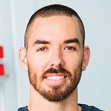 4 Marc Merrill